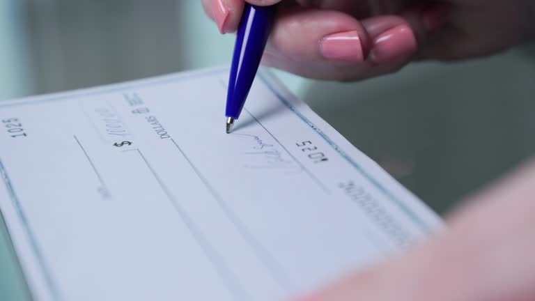 Best Commercial Real Estate Loans  in Sullivan City, TX