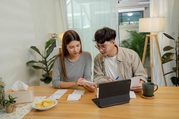 Best Secured Loans  in Sullivan City, TX