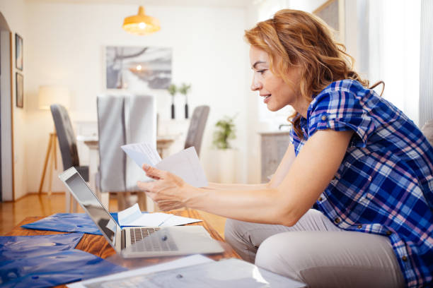 Best Home Loans (Mortgages)  in Sullivan City, TX