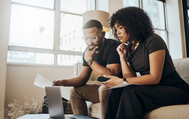 Best Installment Loans  in Sullivan City, TX