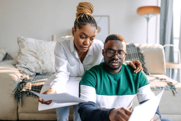 Loan Documentation Assistance in Sullivan City, TX