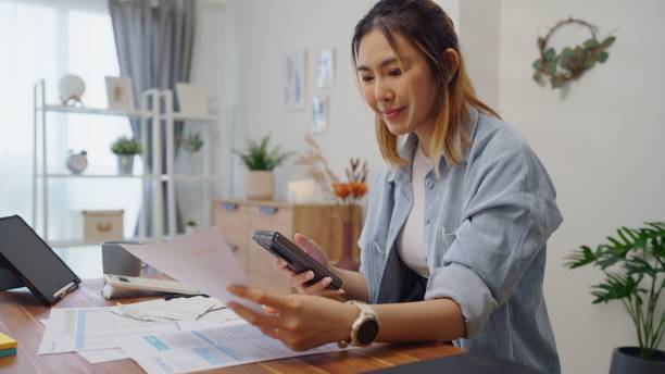 Best Construction Loans  in Sullivan City, TX