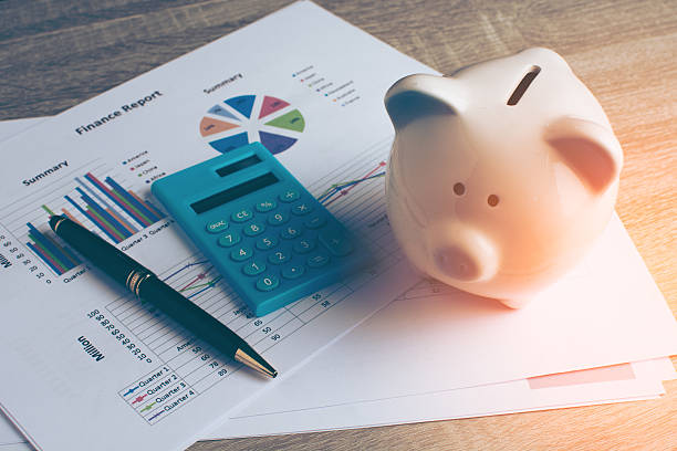 Best Loan Documentation Assistance  in Sullivan City, TX